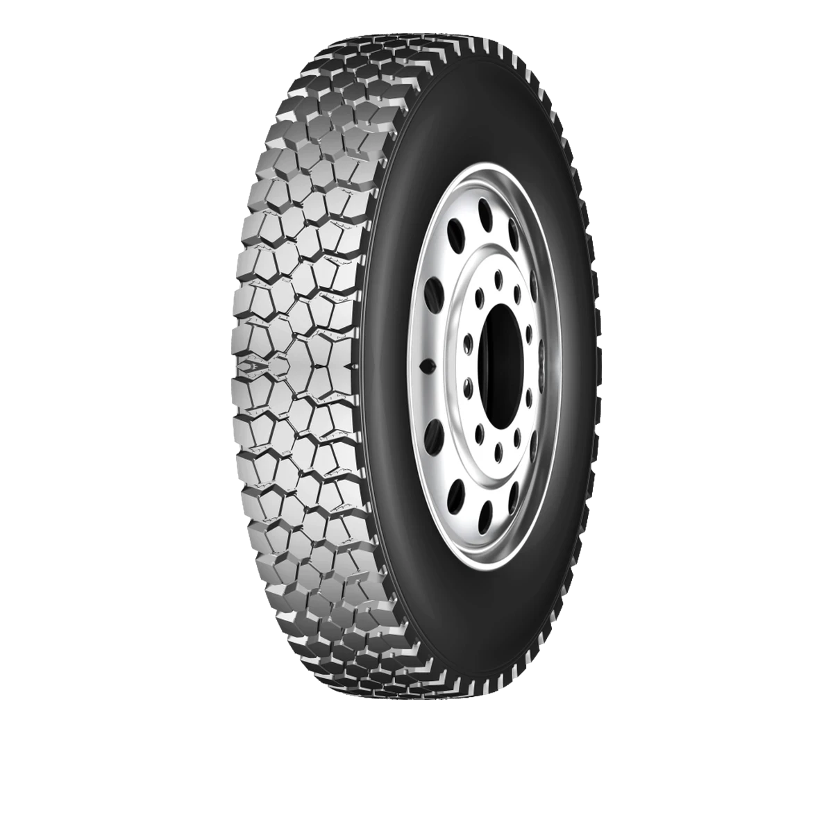 KUNLUN KT859 shinasi
