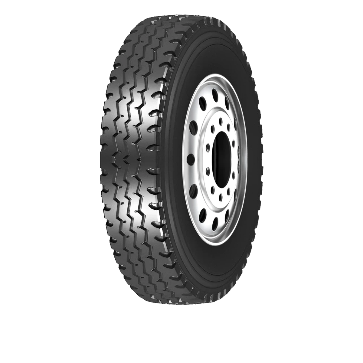 KUNLUN KT865A shinasi