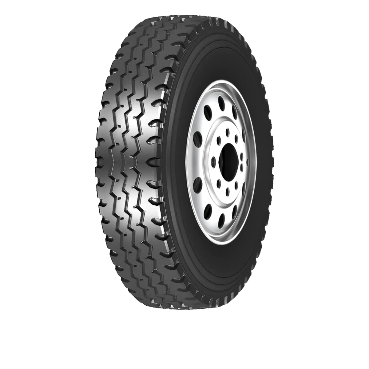 KUNLUN KT865PLUS shinasi