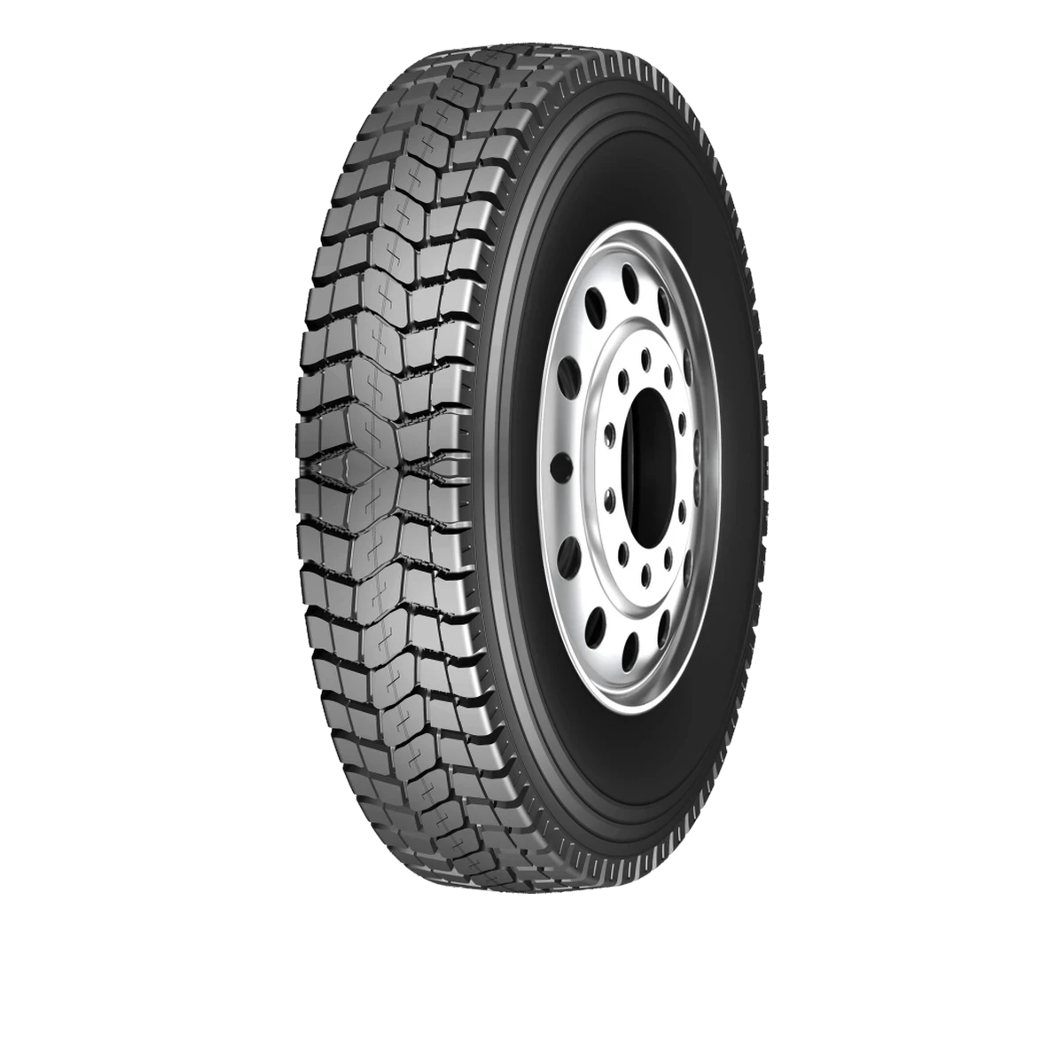 KUNLUN KT867 shinasi