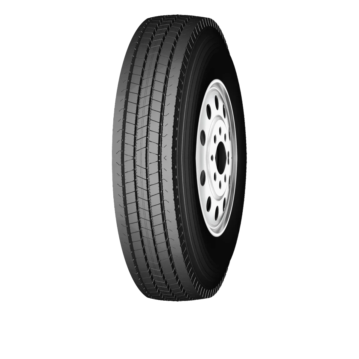 KUNLUN KT868 shinasi