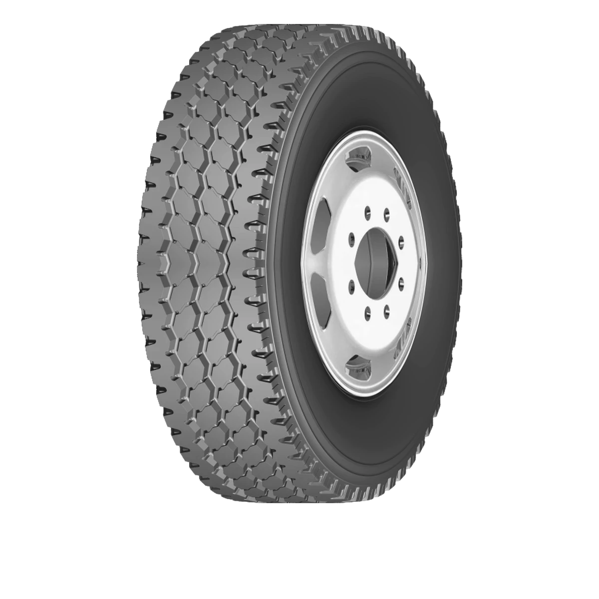 KUNLUN KT869 shinasi