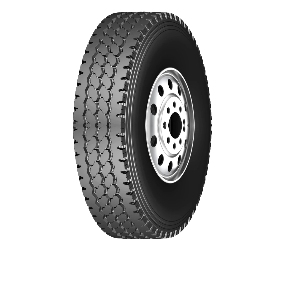 KUNLUN KT871 shinasi
