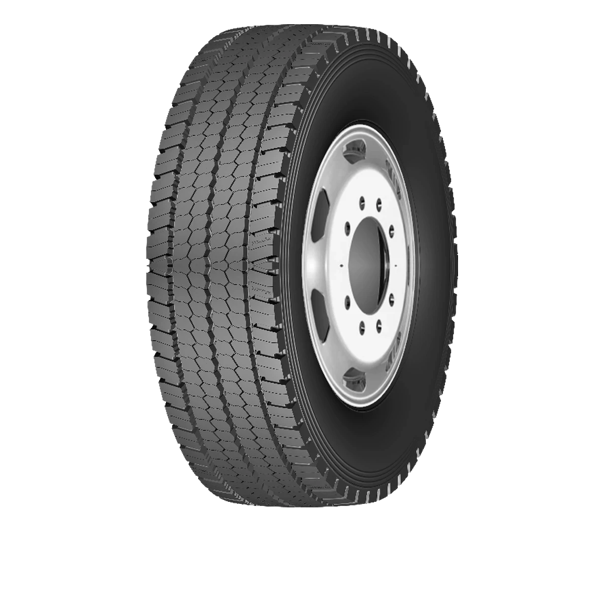 KUNLUN KT872 shinasi