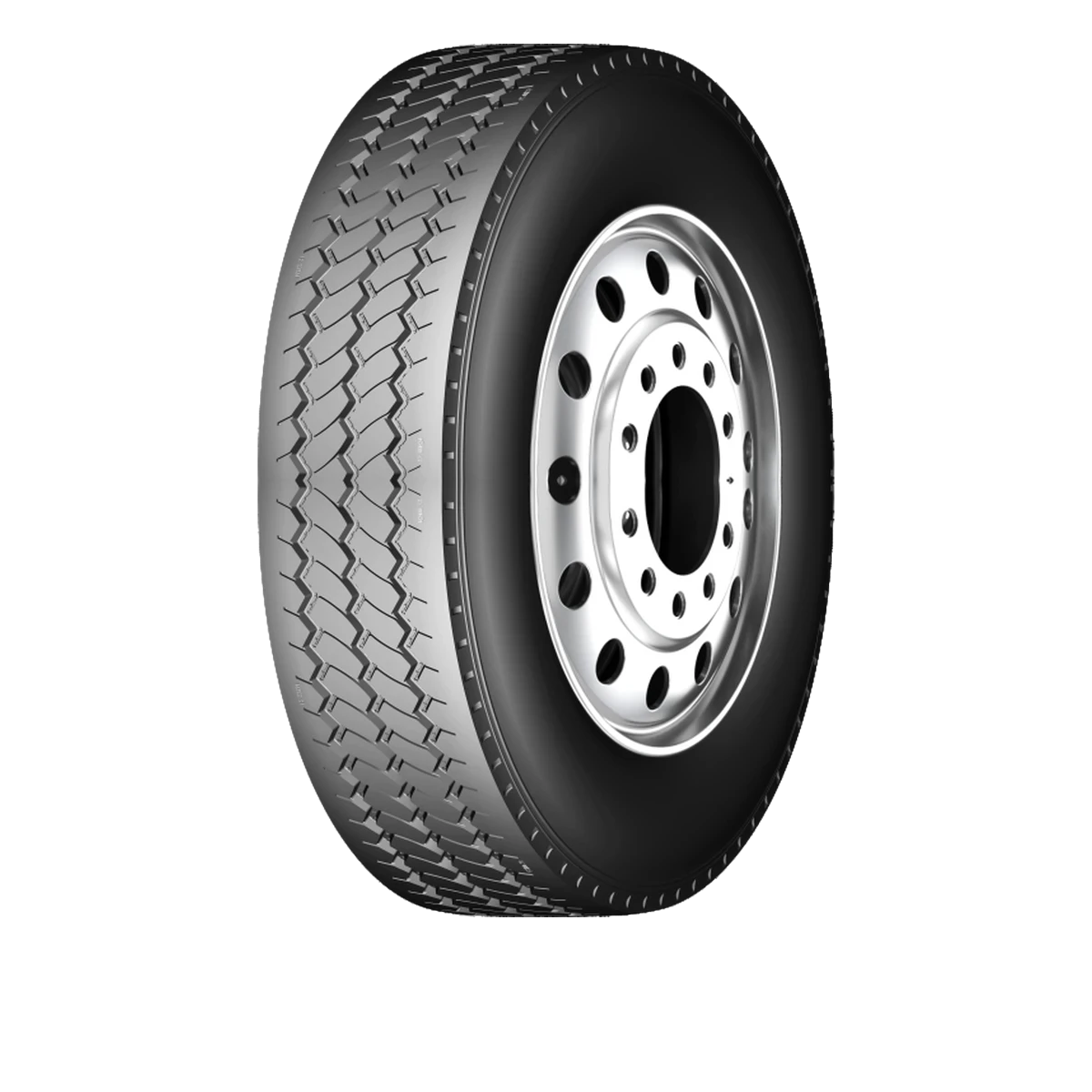 KUNLUN KT873 shinasi