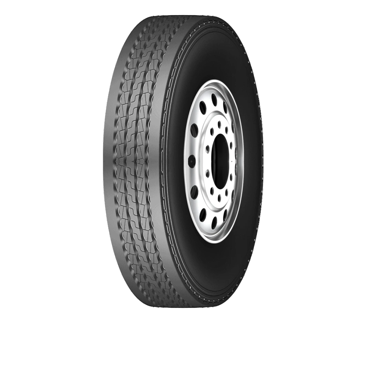 KUNLUN KT876 shinasi