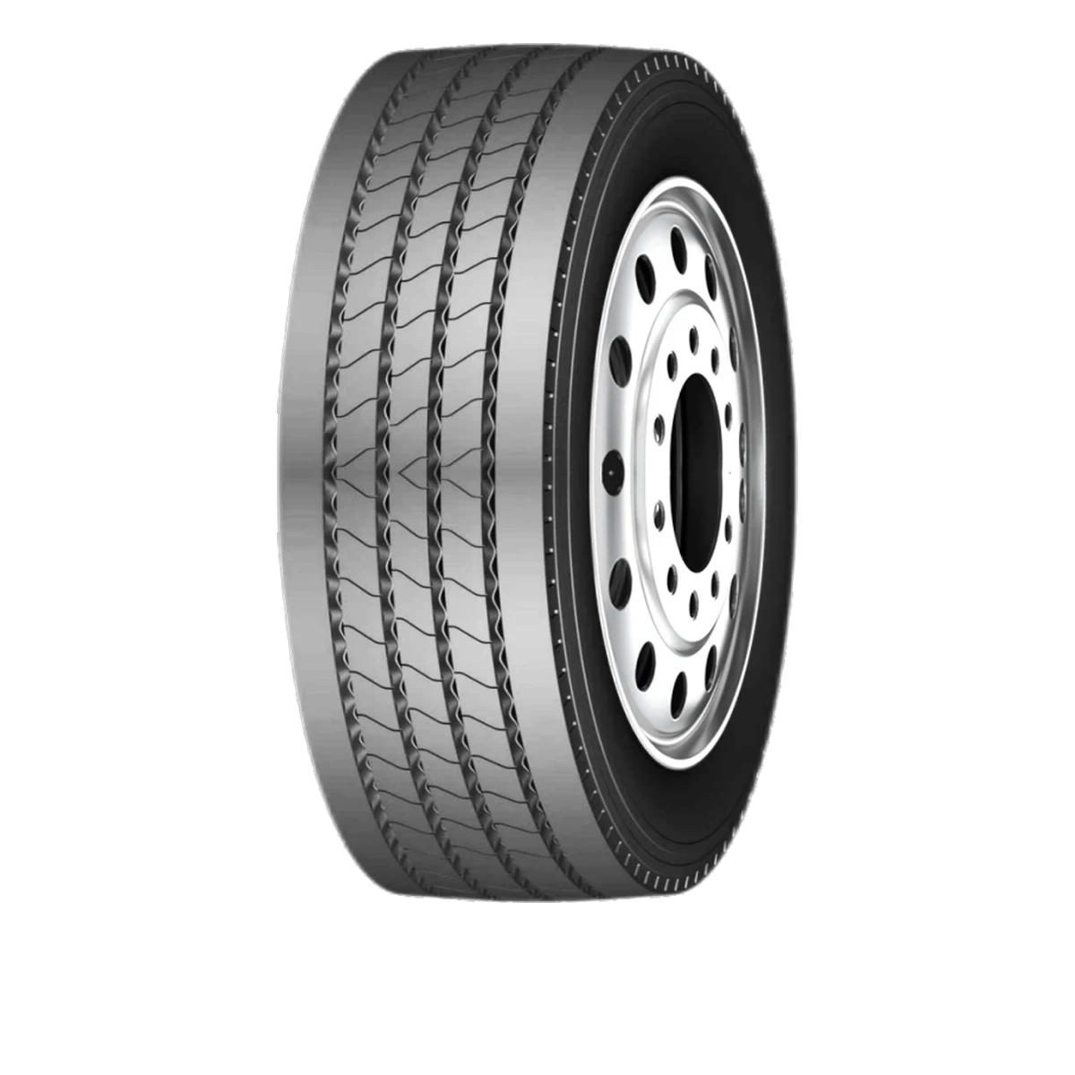 KUNLUN KT878 shinasi