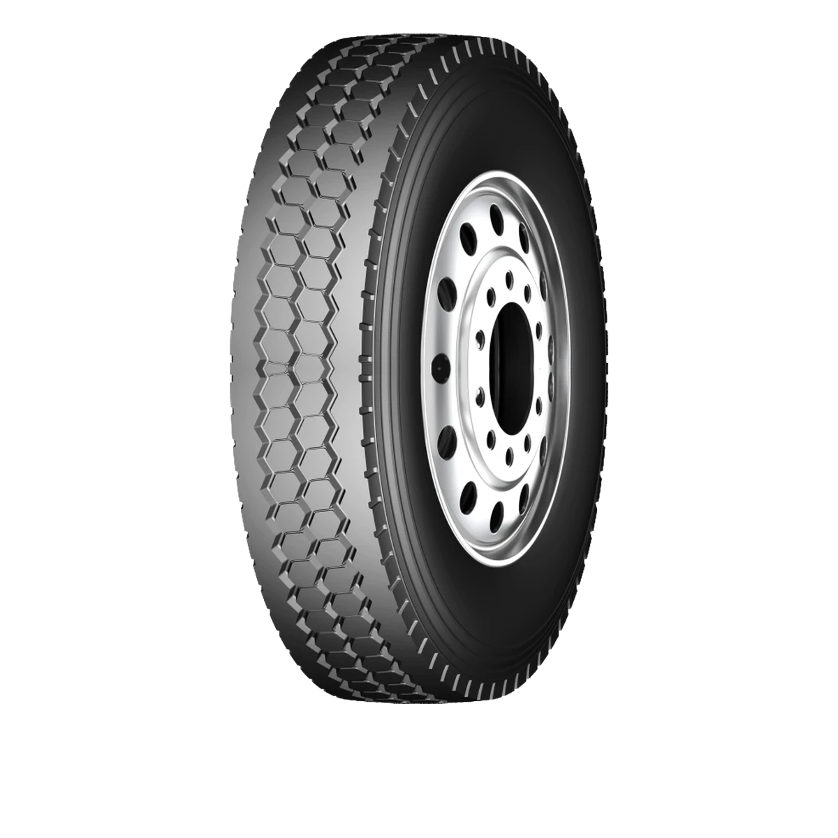 KUNLUN KT889 shinasi