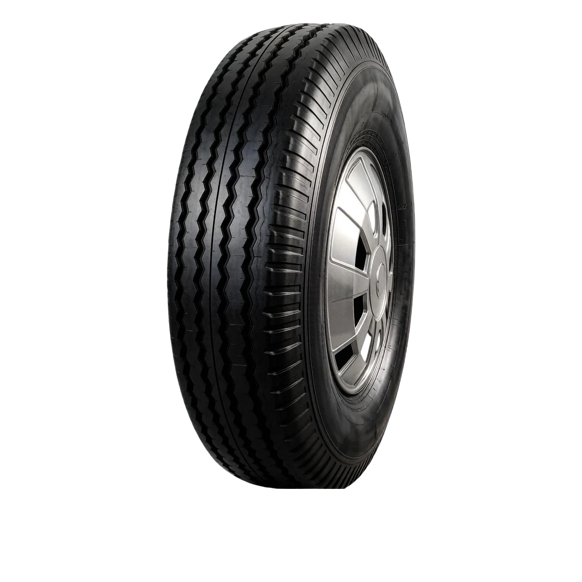 Шина KUNLUN KT125
