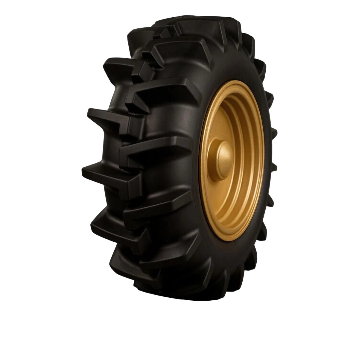 Шина KUNLUN KT171