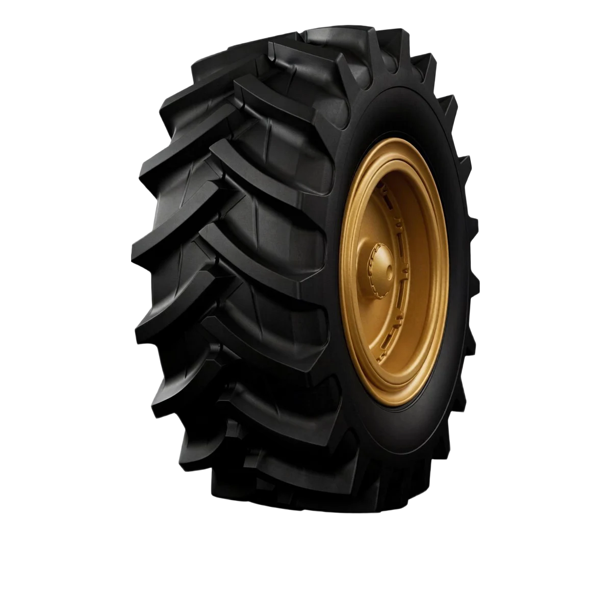 Шина KUNLUN KT178