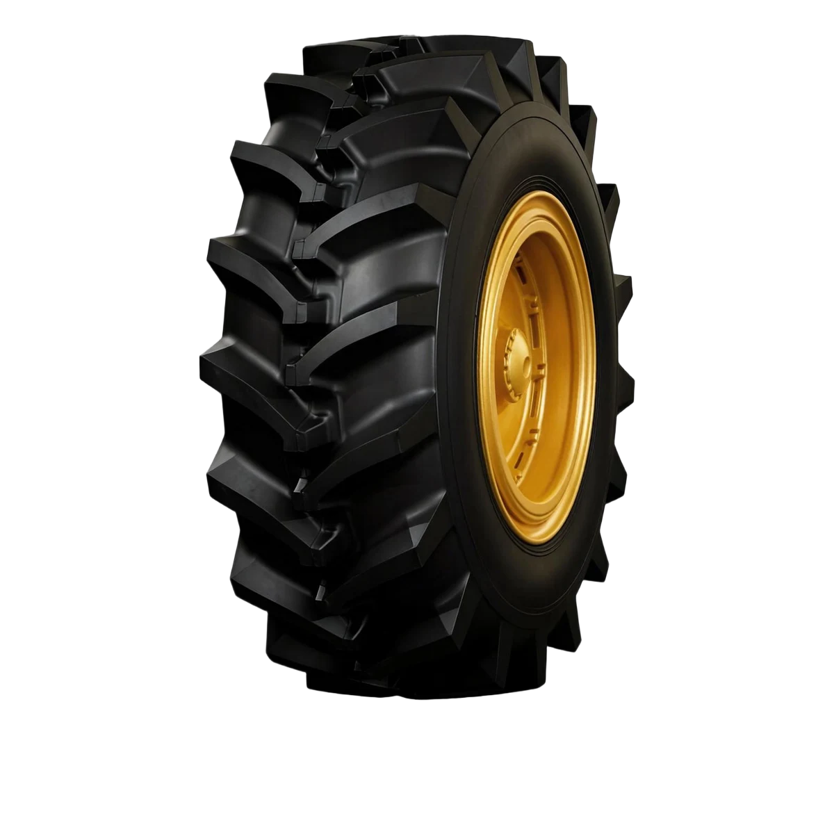 Шина KUNLUN KT181