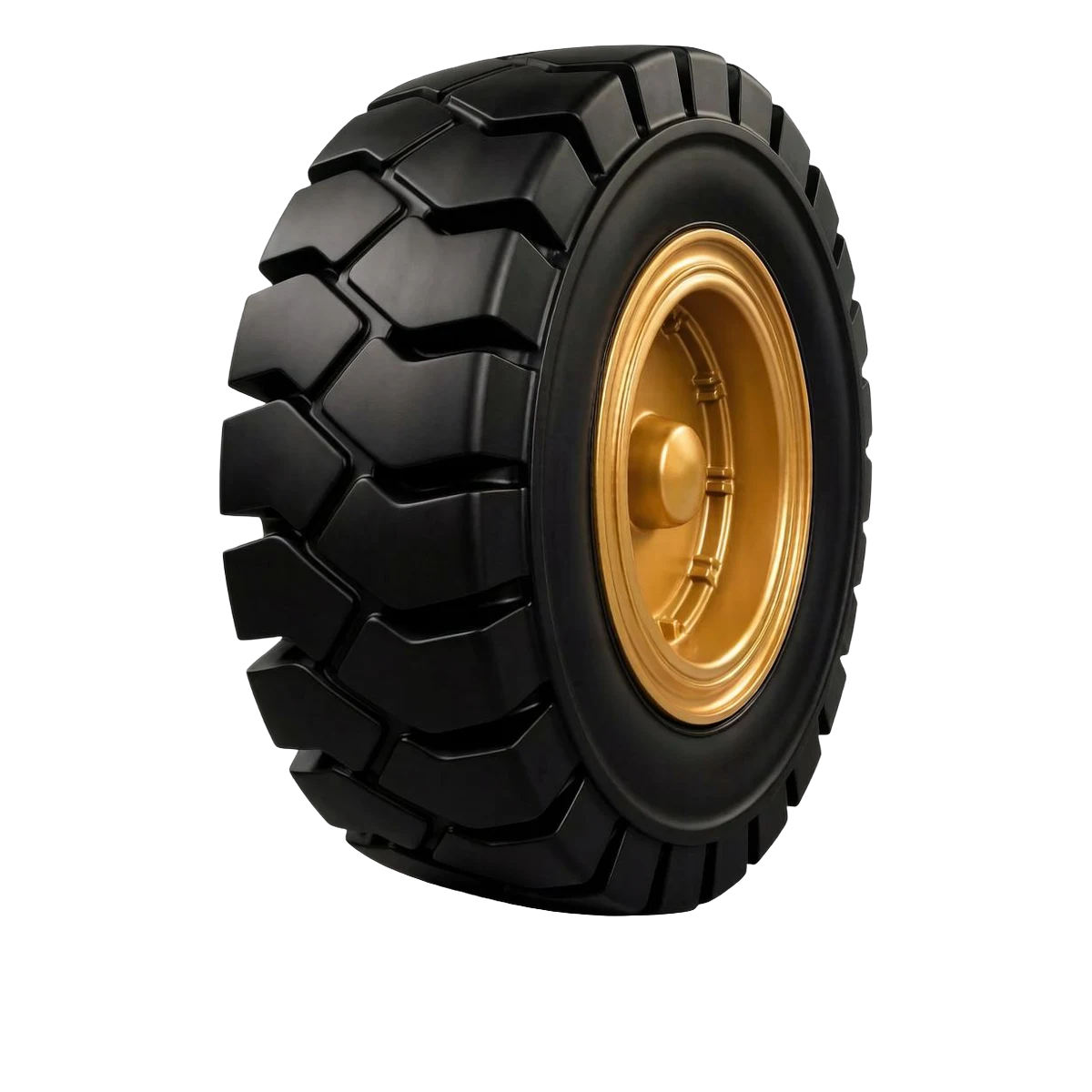 Шина KUNLUN KT216