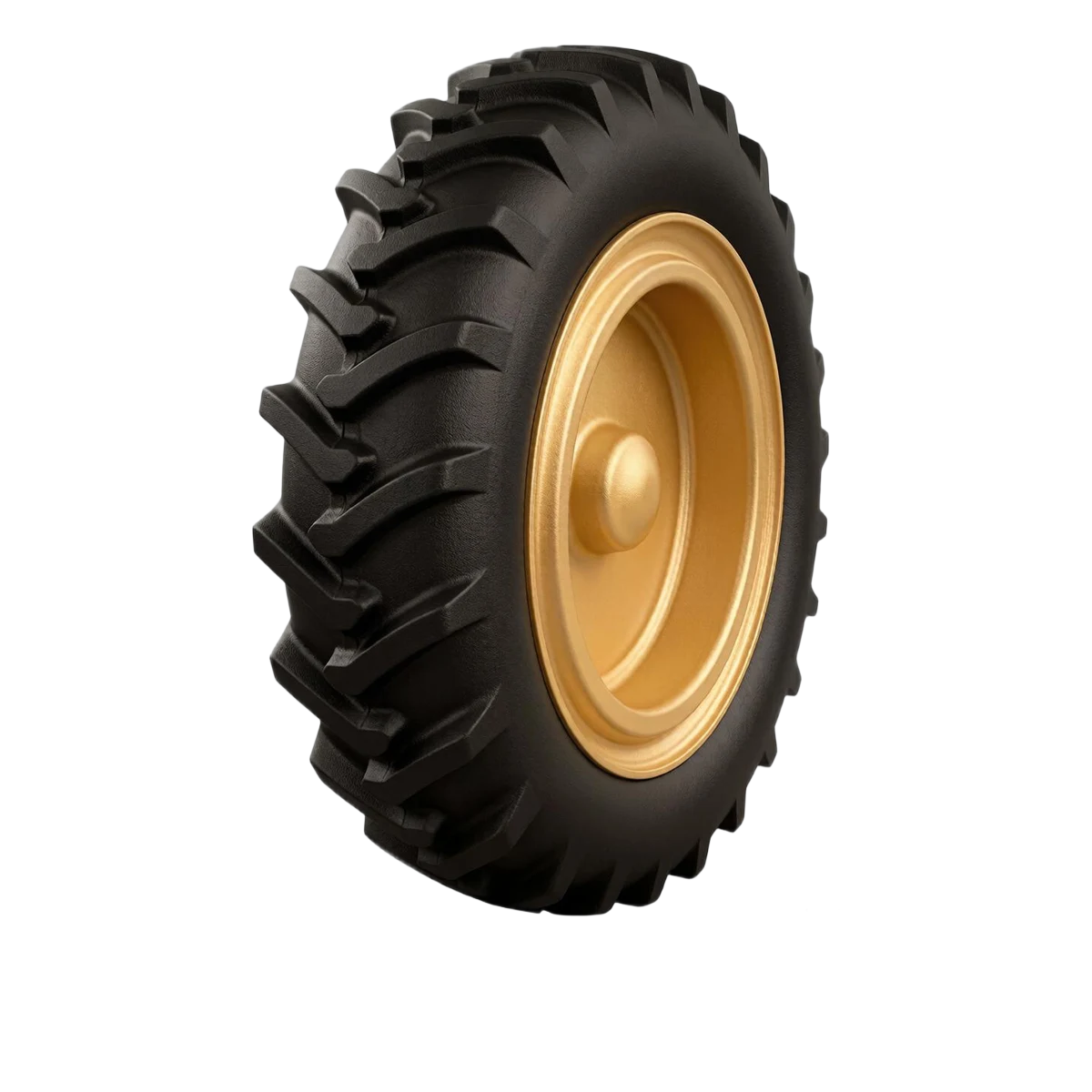 Шина KUNLUN KT5