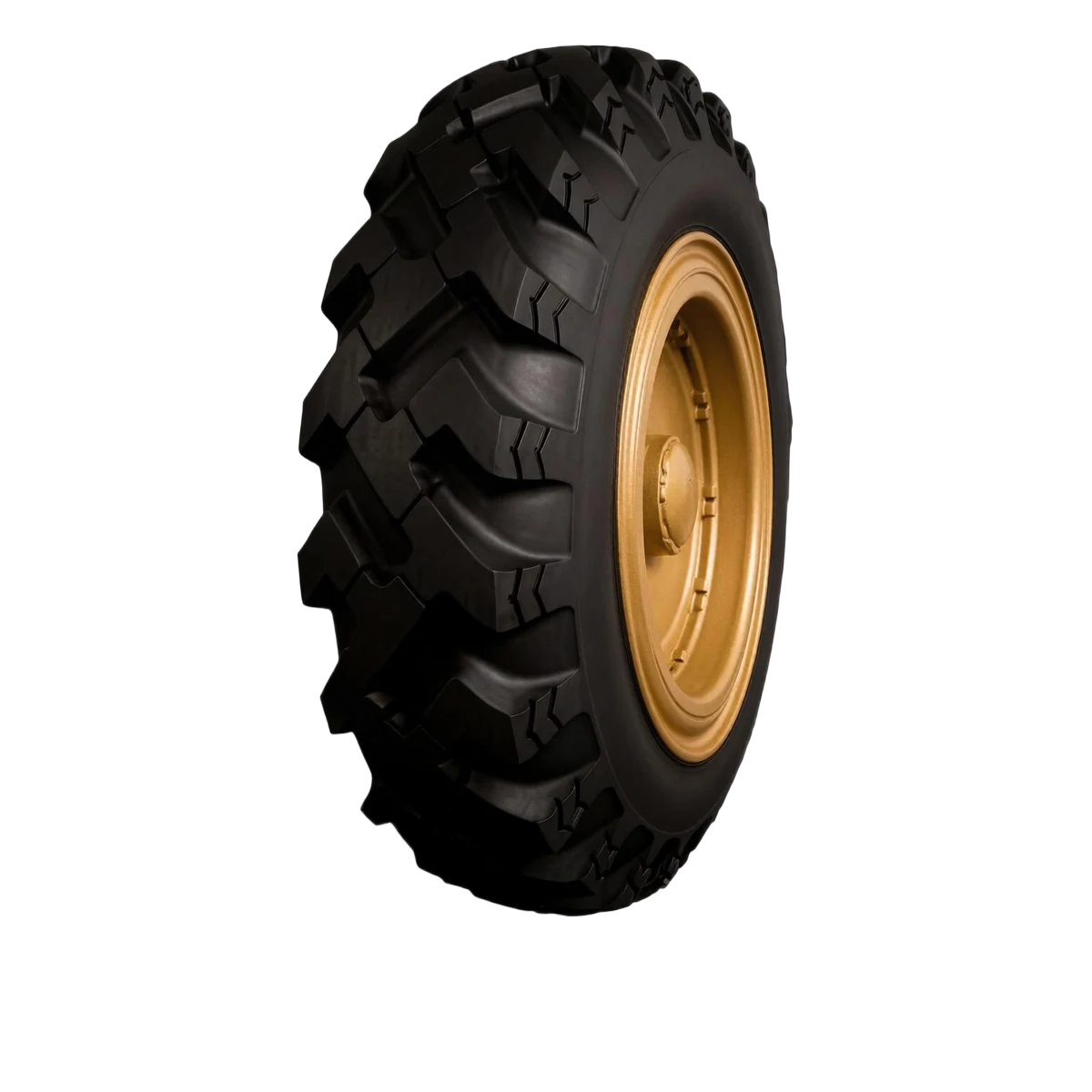 Шина KUNLUN KT566