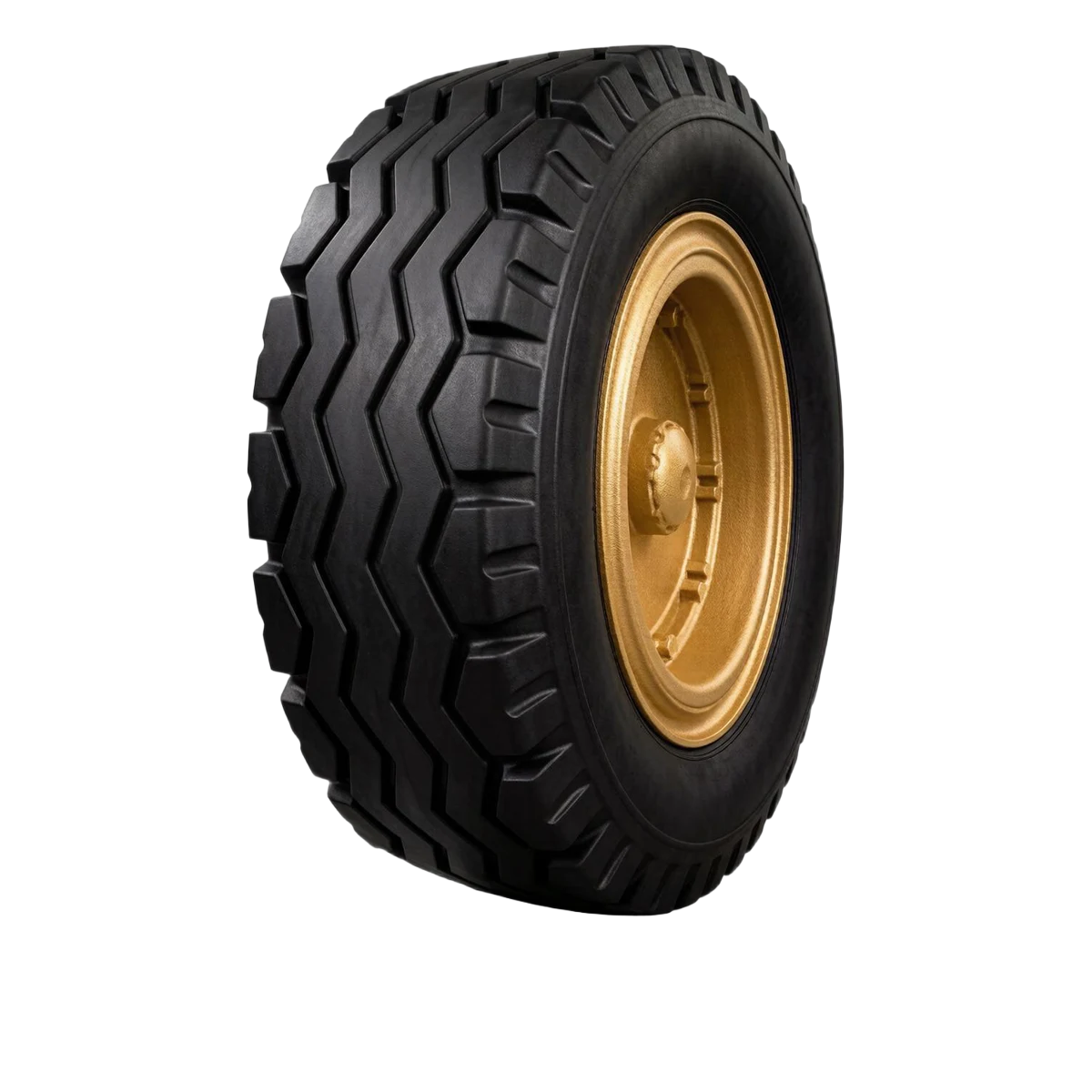 Шина KUNLUN KT58