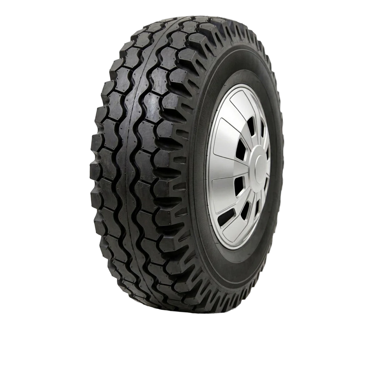 Шина KUNLUN KT588