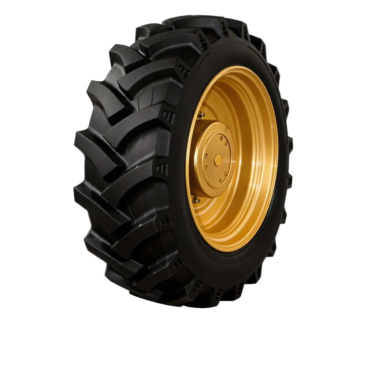 Шина KUNLUN KT59