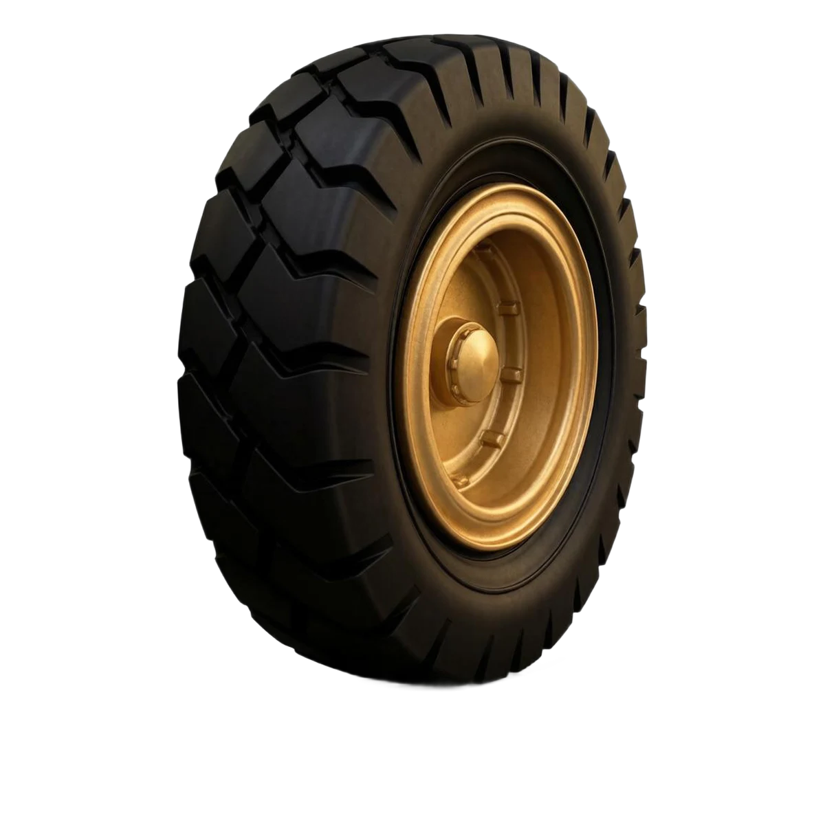 Шина KUNLUN KT619