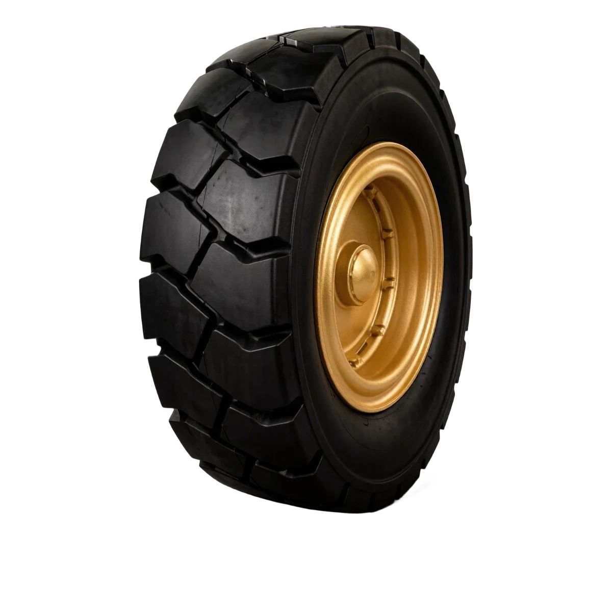 Шина KUNLUN KT619C