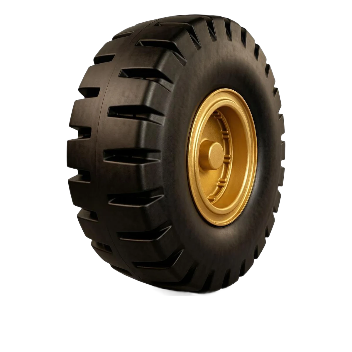 Шина KUNLUN KT620