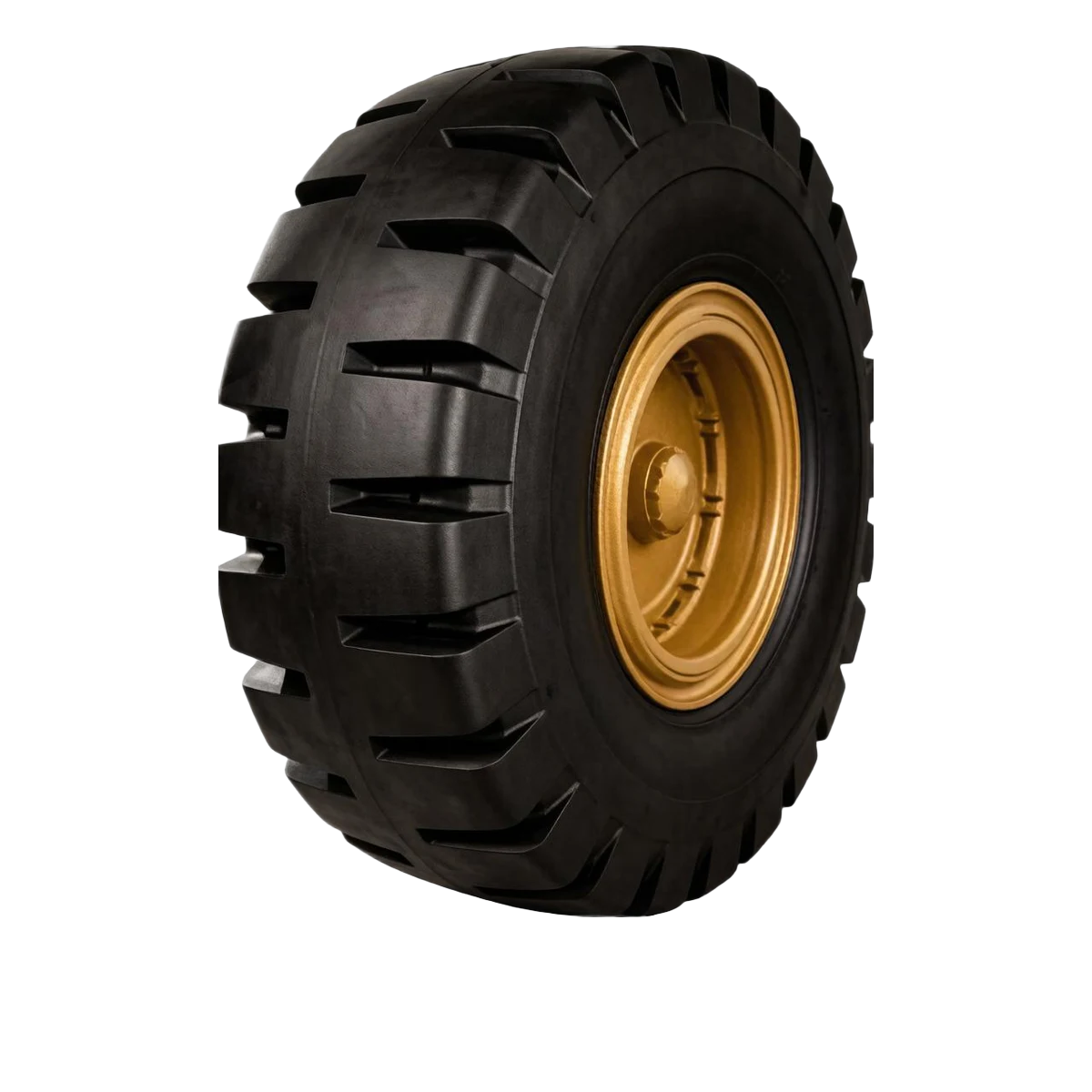 Шина KUNLUN KT620C