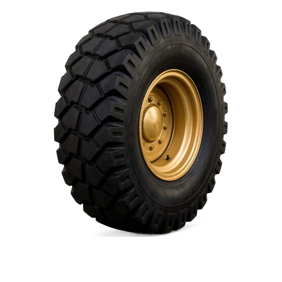 Шина KUNLUN KT626