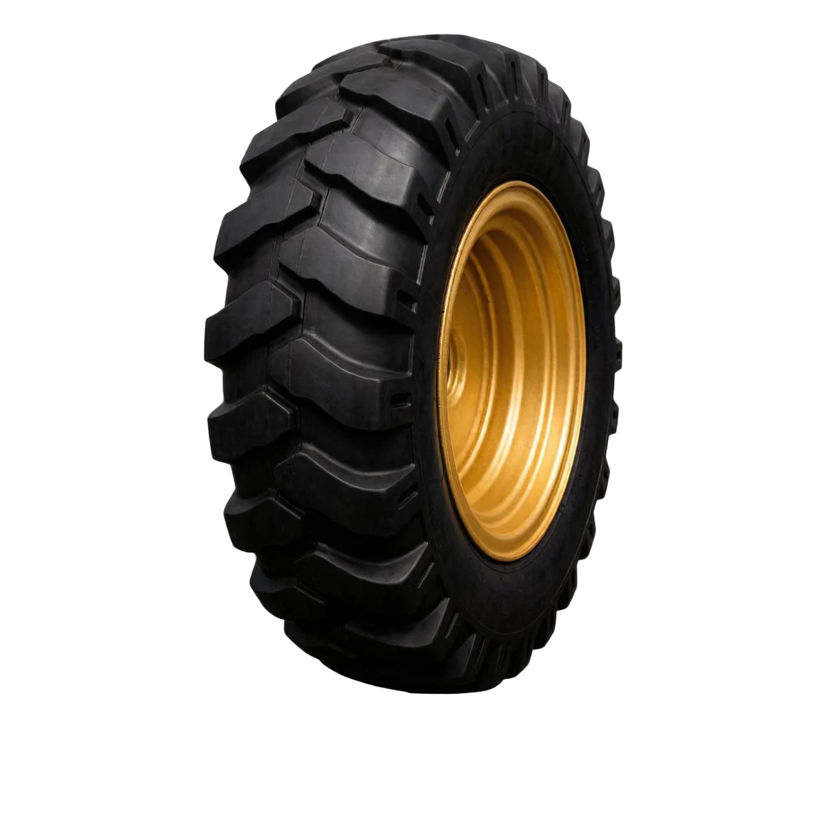 Шина KUNLUN KT627