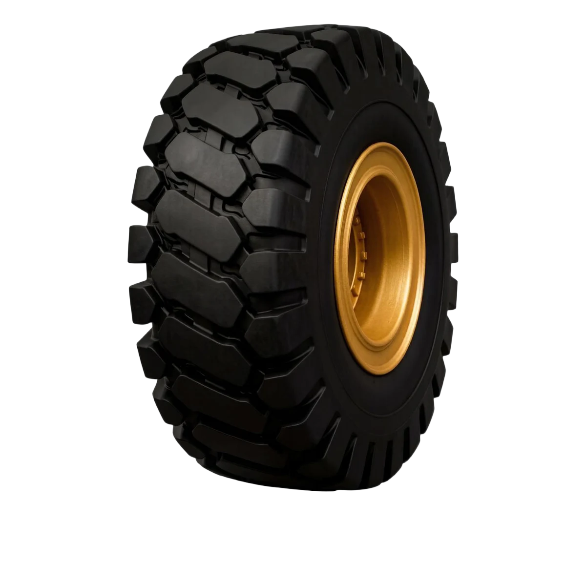 Шина KUNLUN KT630
