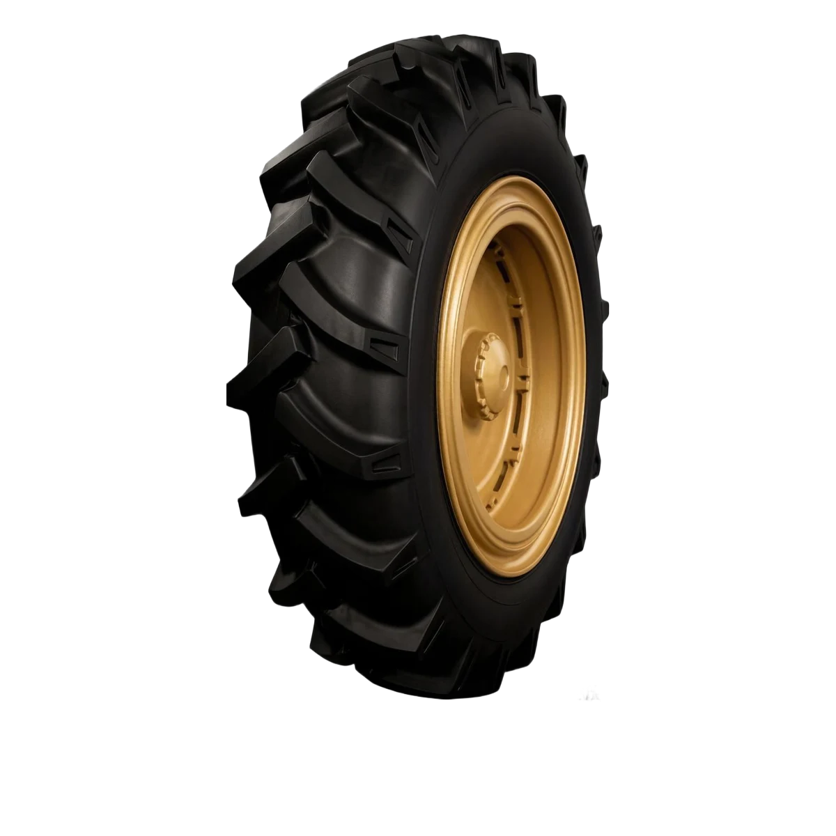 Шина KUNLUN KT676