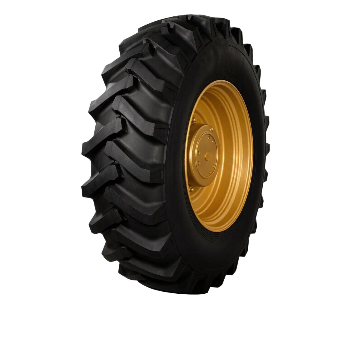 Шина KUNLUN KT68