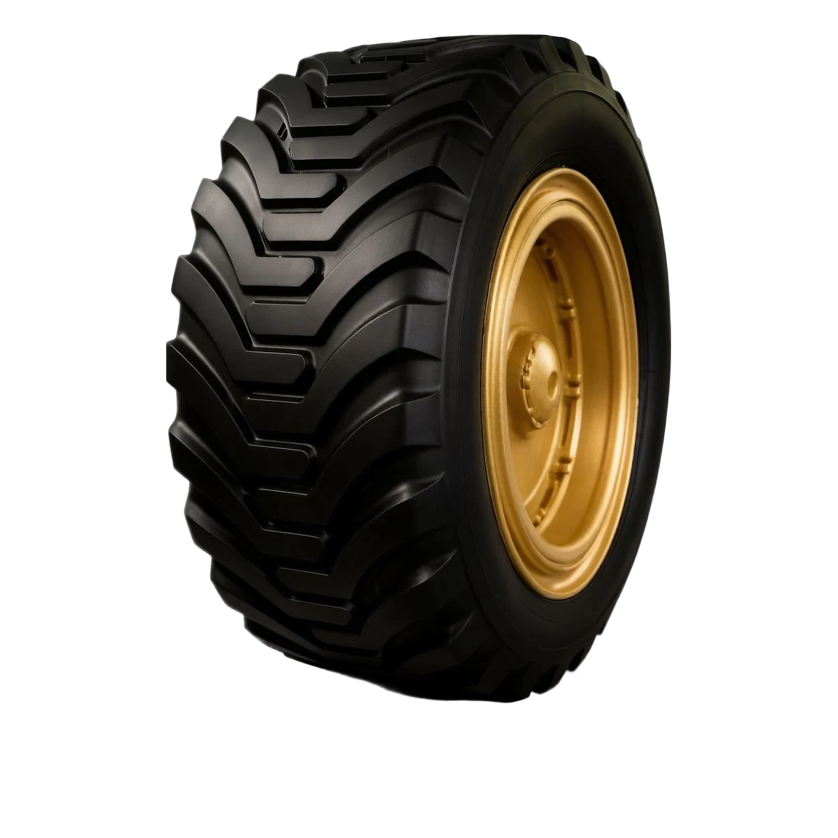 Шина KUNLUN KT755 I-3