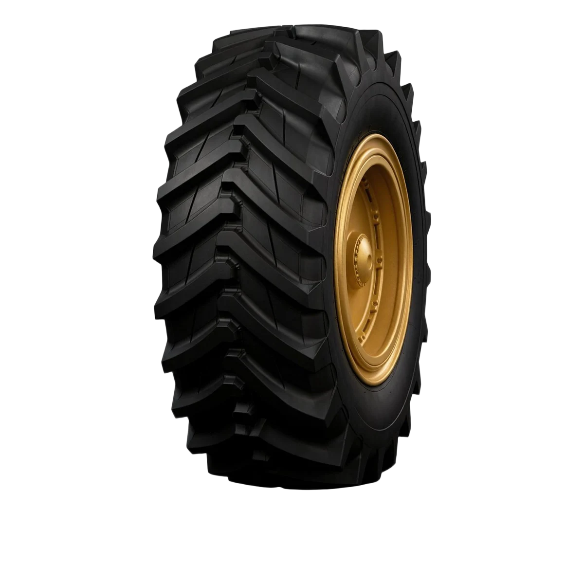 Шина KUNLUN KT755