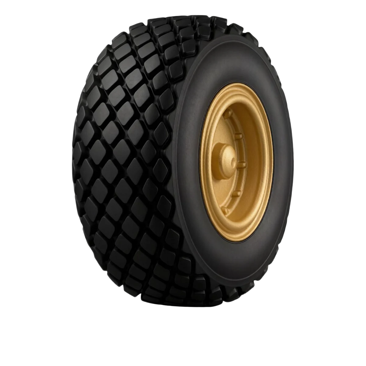 Шина KUNLUN KT777A