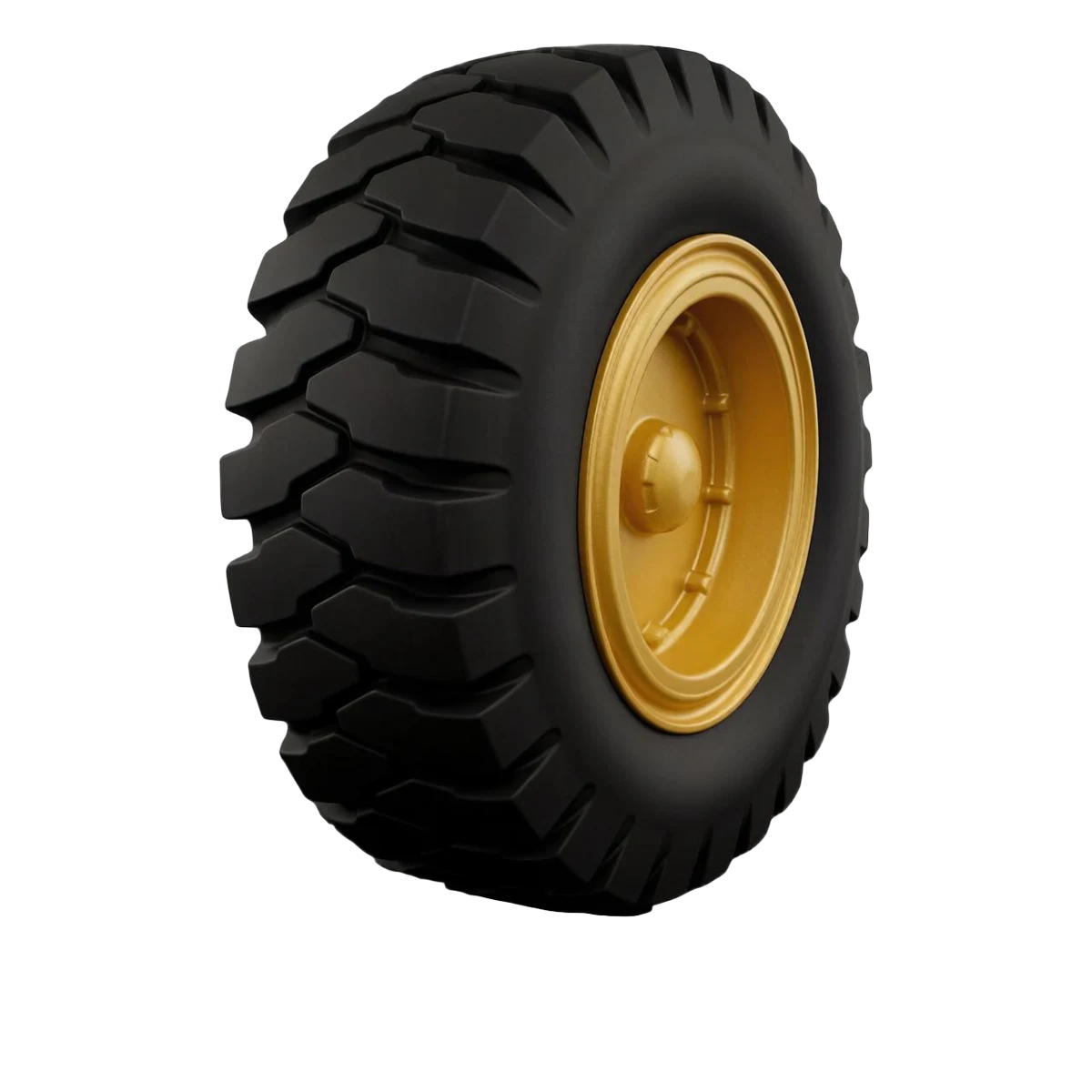 Шина KUNLUN KT798