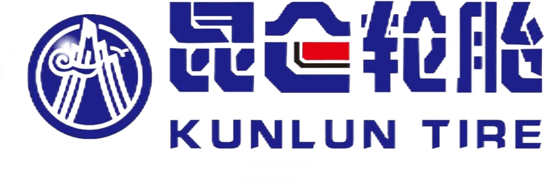 KUNLUN TYRE
