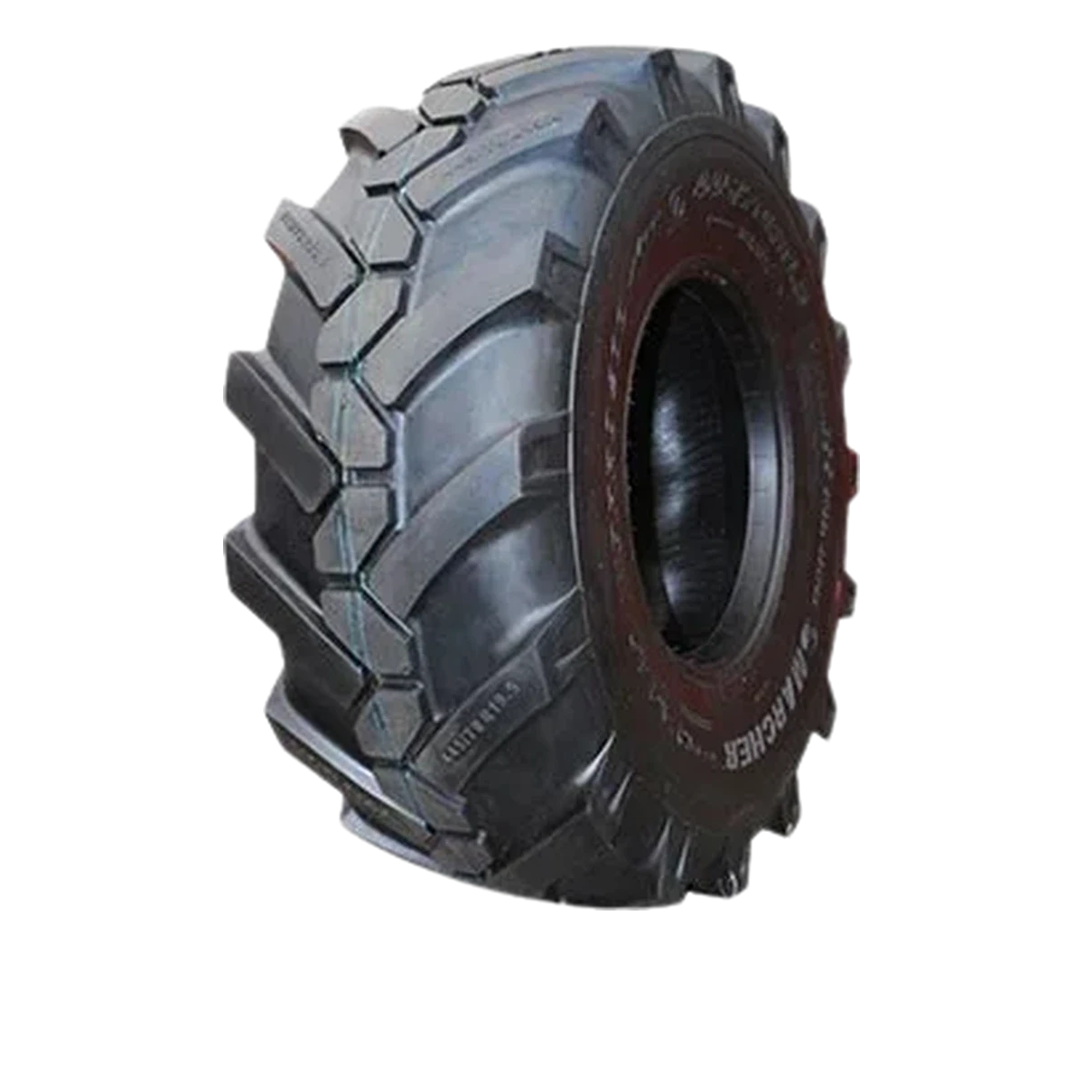 Шина MARCHER AGRO-INDPRO200