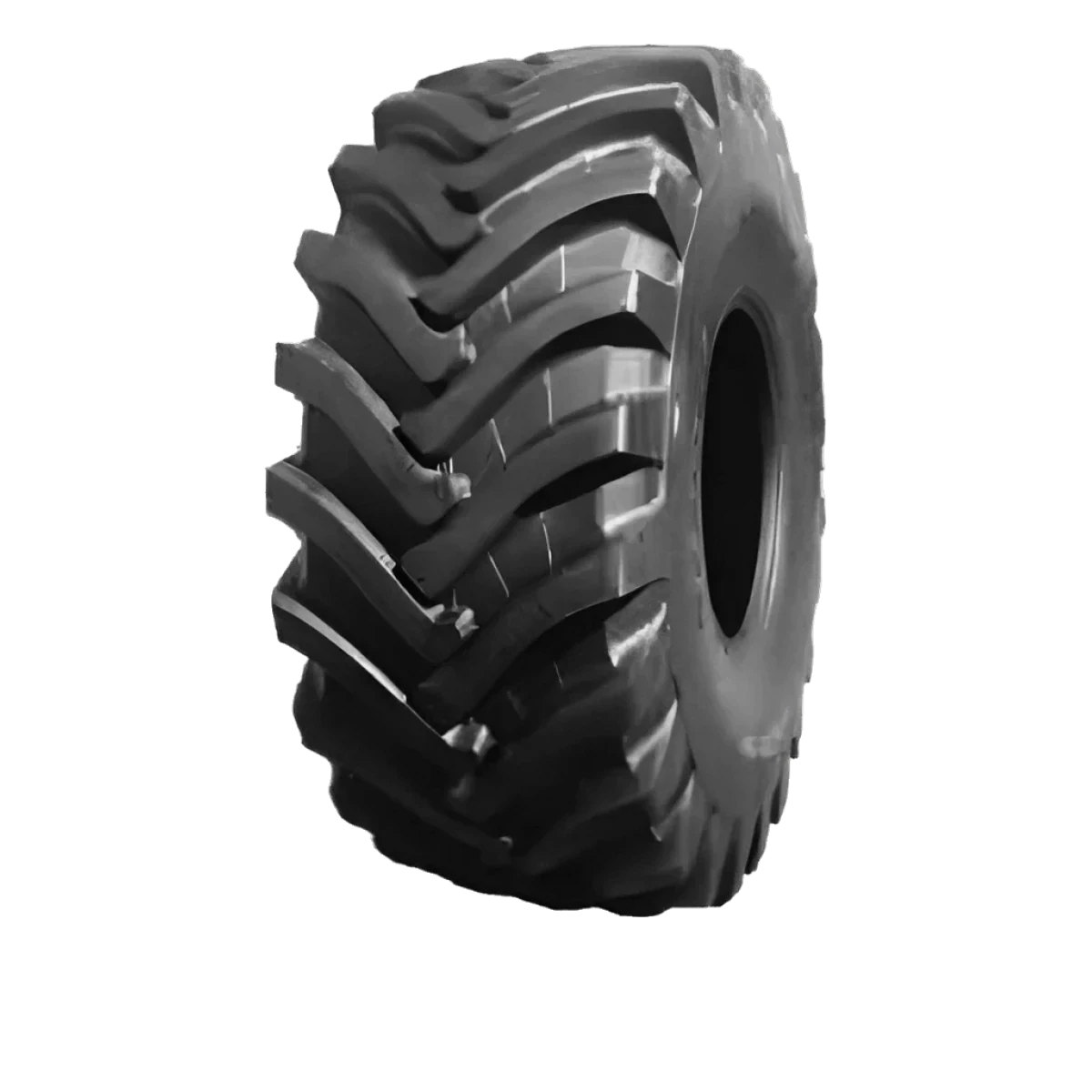 Шина MARCHER MAXTRAC 100