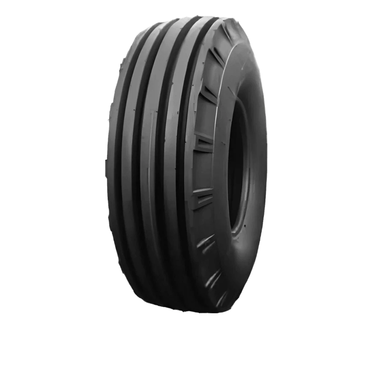 Шина MARCHER QZ-701