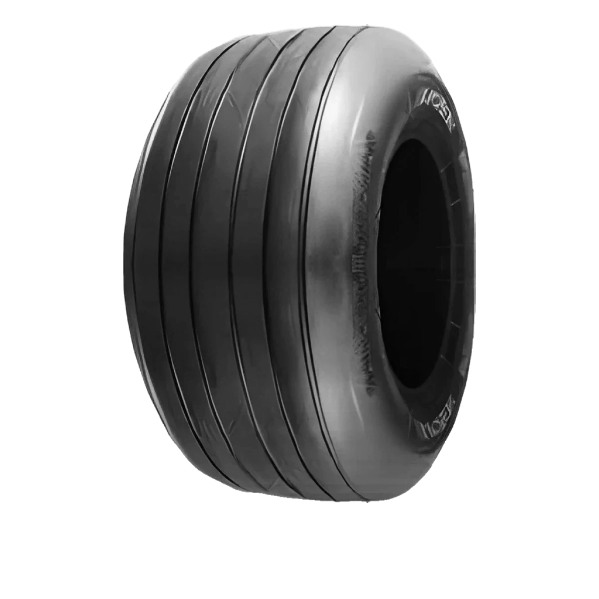 Шина MARCHER QZ-709B