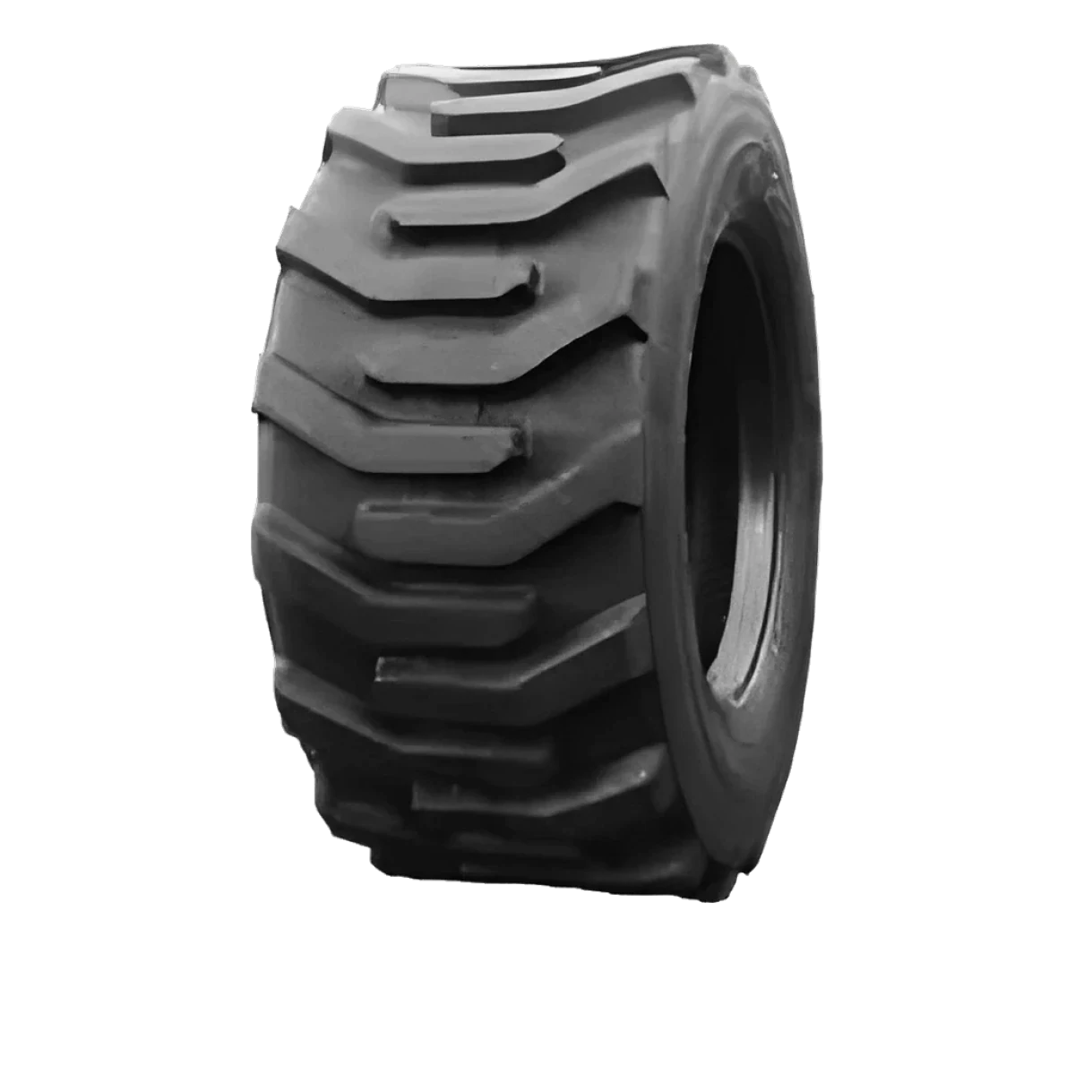 Шина MARCHER SKSR4