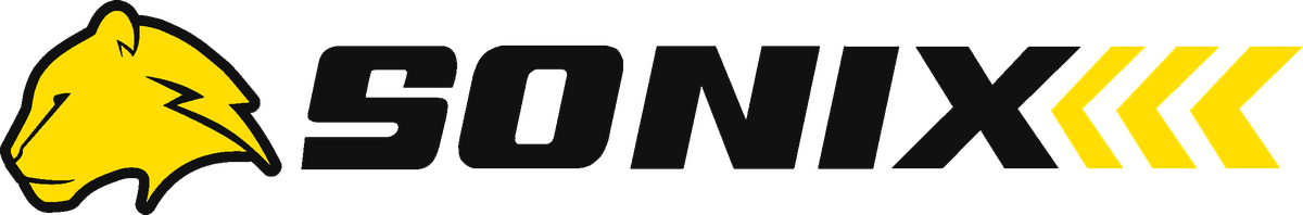 SONIX
