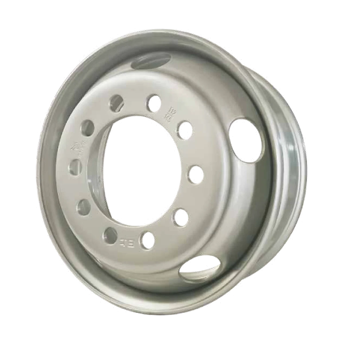 Стальной диск TONNAR 22.5×9.00