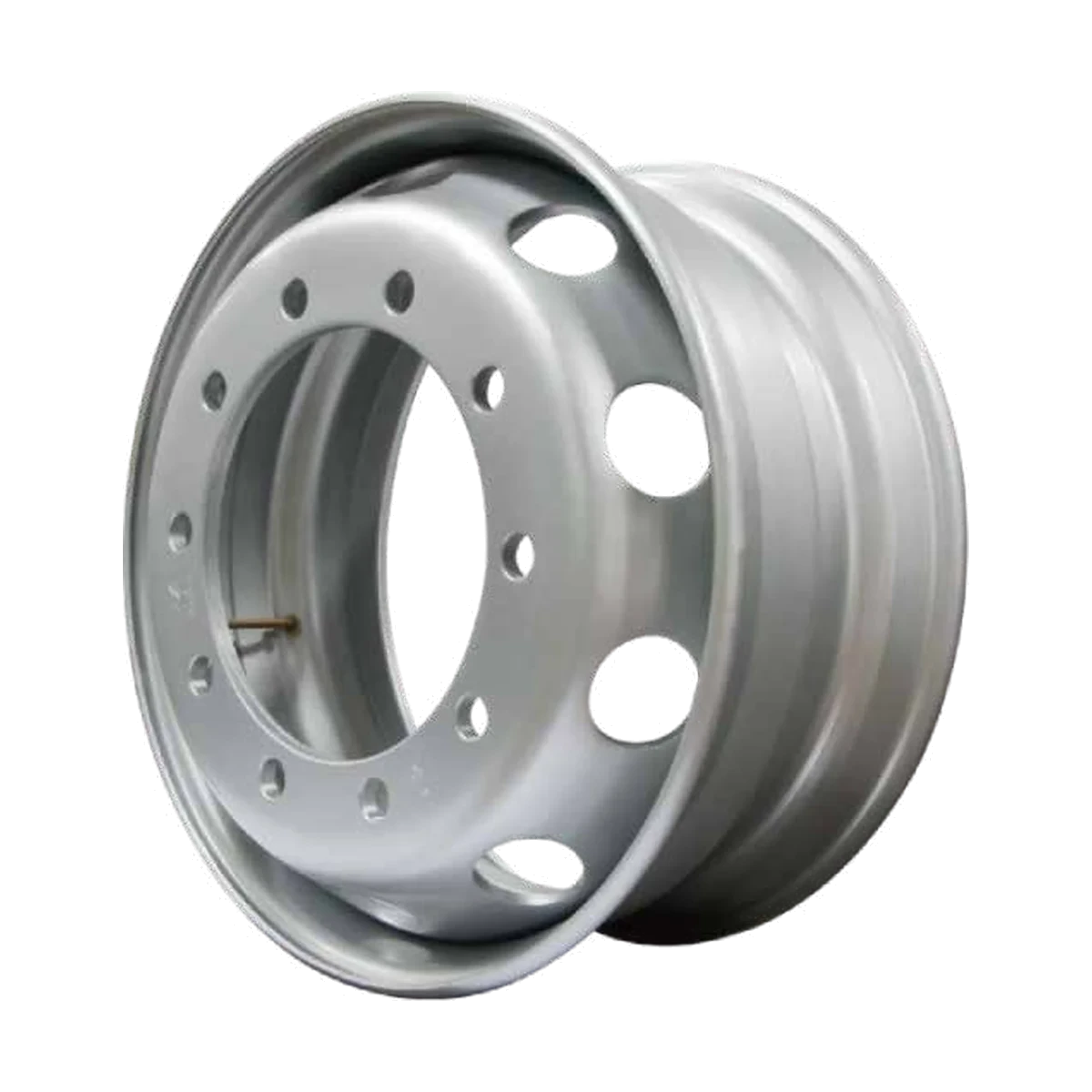 Стальной диск TONNAR 22.5×8.25