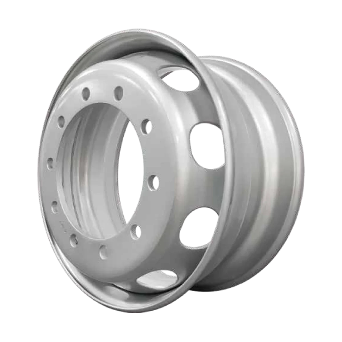 Стальной диск TONNAR 22.5×7.50
