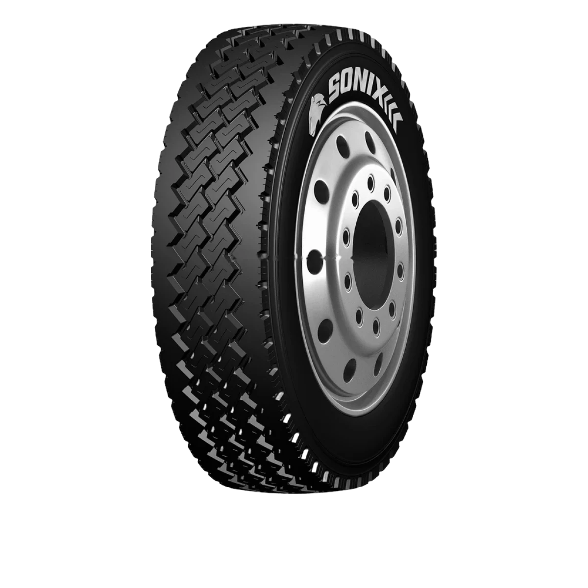 Шина SONIX SX-DH21