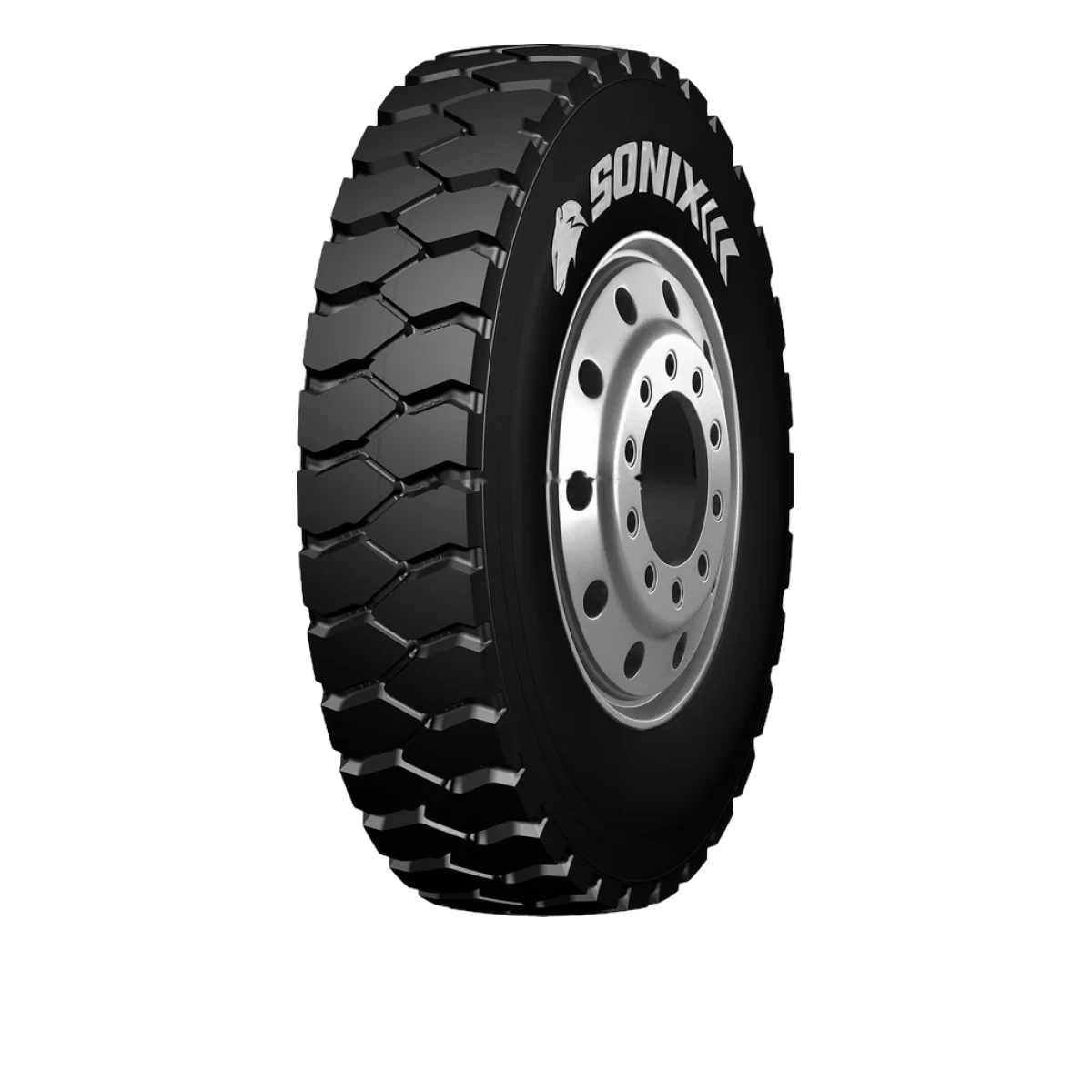 SONIX SX885 shinasi