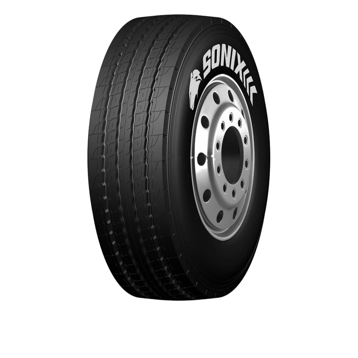 SONIX SX966 shinasi