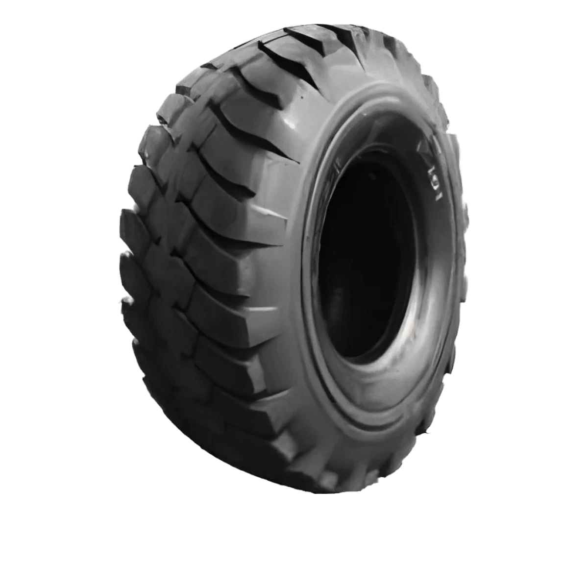 Шина MARCHER TM880