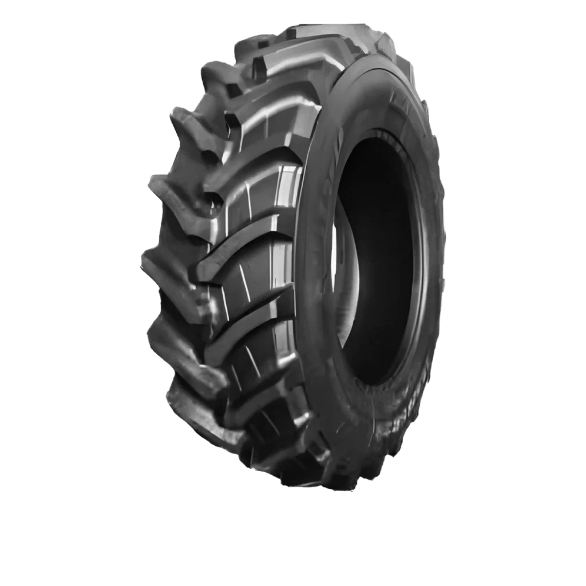 Шина MARCHER TRACPRO668